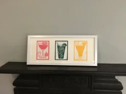 A Time for Cocktails