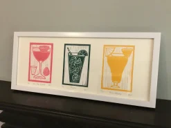 A Time for Cocktails