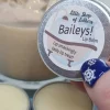 Baileys Lip Balm