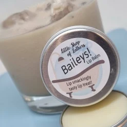 Baileys Lip Balm