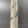Balanced Garden Vase