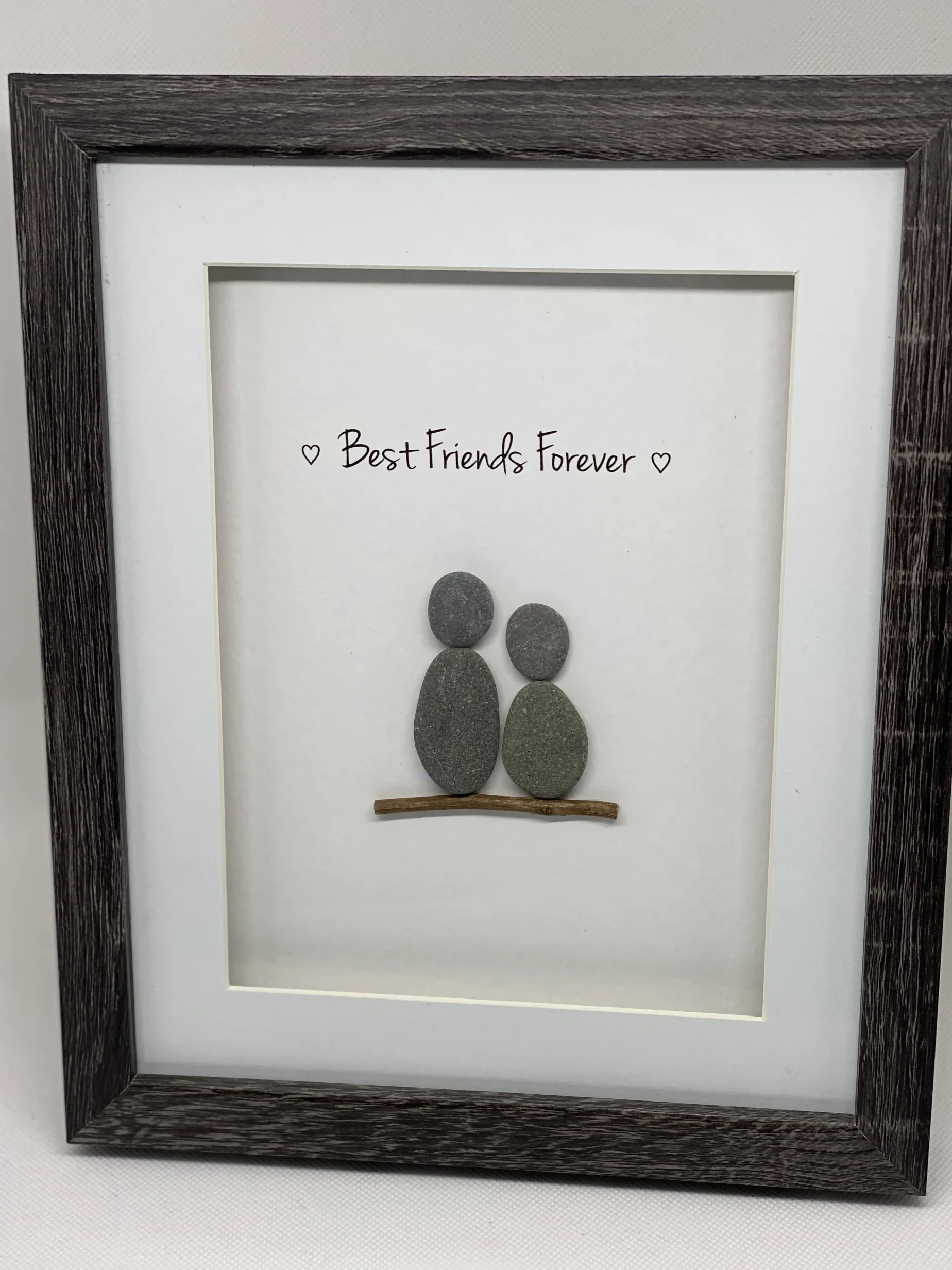 Best Friends Forever - Medium