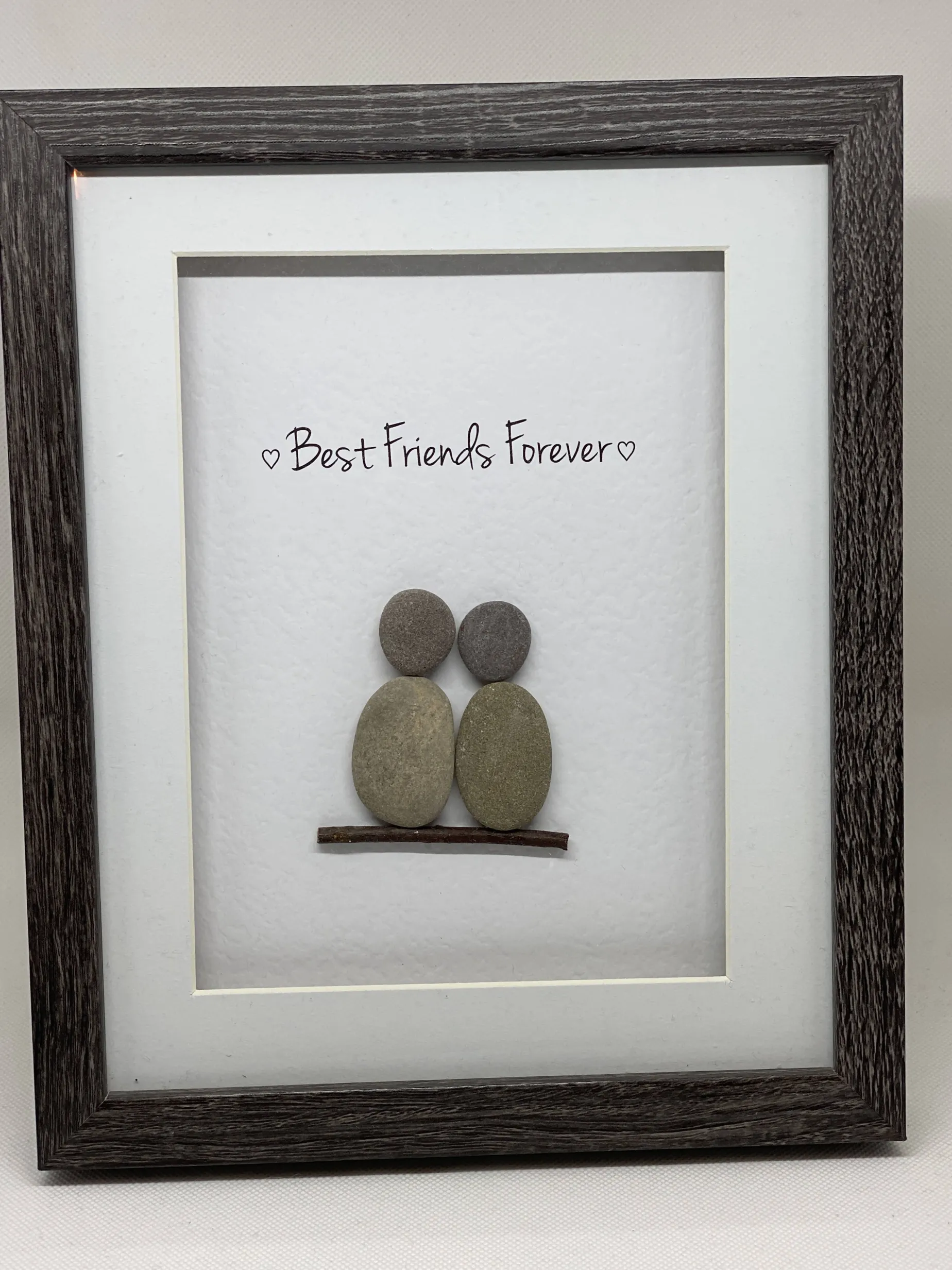 Best Friends Forever - Medium