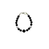 Black Desire bracelet