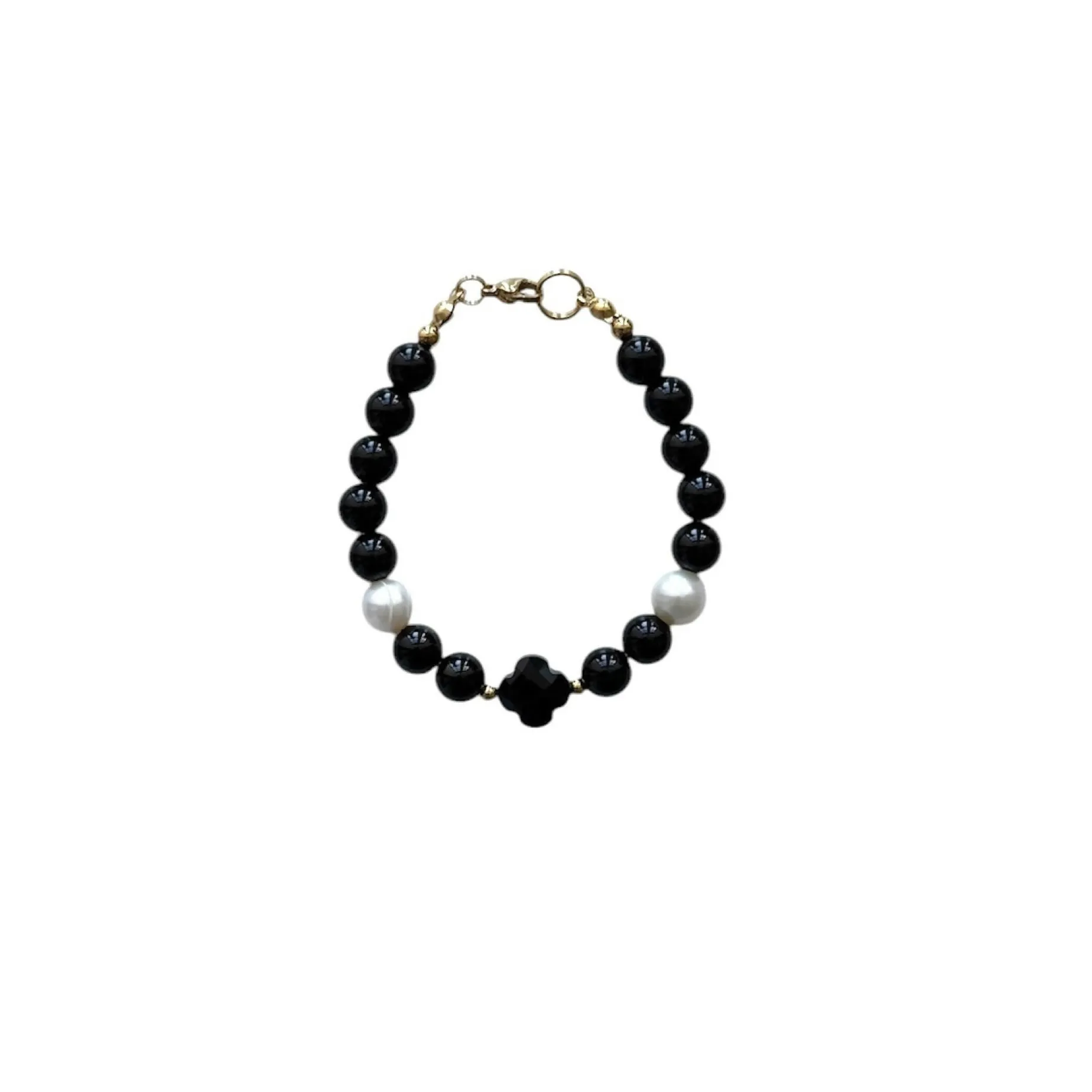Black Desire bracelet