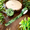 Botanic Washi Tape