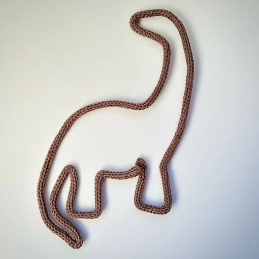 Brachiosaurus
