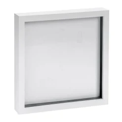 Burbaary | Quirky Wall Art for Animal Lovers | Art & Soul