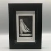 Core Strength Vol. 2 - Framed Limited Edition Print by Jenny Davies