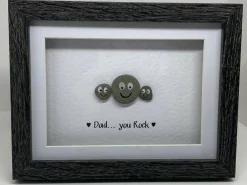 Daddy/ Dad You Rock - Small