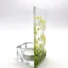 Dill Tea Light