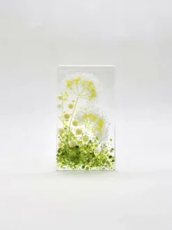 Dill Tea Light