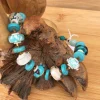 Hand Knotted Bracelet Lkr109