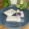 Jacis of York : Seasonally Scented Wax Melt Packs