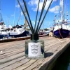 Kingston Upon Hull - Marine Reed Diffuser - 100ml