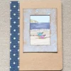Lined Notebook