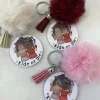 mama keyring