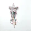 Mermaid Fairy Wand