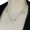 Mom Necklace