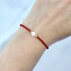 Natural spinel Bracelet