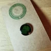 Pin Badge