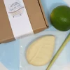Self Beleaf Solid Moisturiser Bar