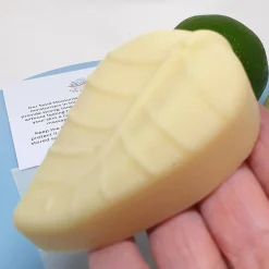 Self Beleaf Solid Moisturiser Bar