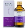 Stress Away Oil 50ml for Calm & Relaxation | Art & Soul