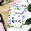 Thinking Of You Card