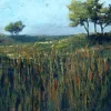 TRANQUILITY - GICLEE PRINT