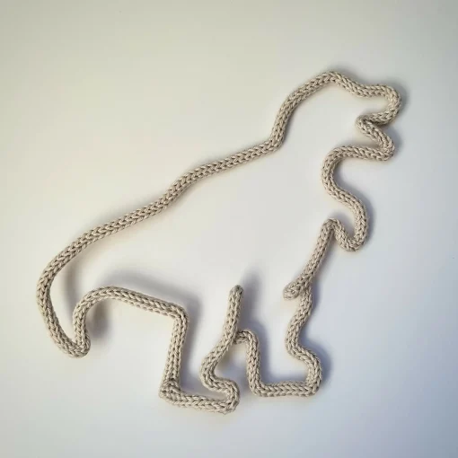 T-Rex